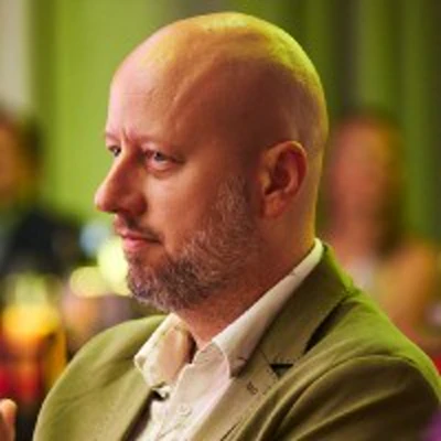 Aleksander Karbowiak