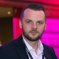 Łukasz Głowiński