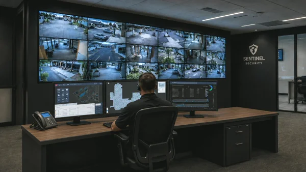 PSIM and system integration: why deployment is only the beginning