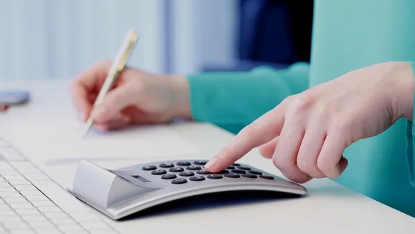 PSIM system implementation cost analysis — budgeting and investment planning