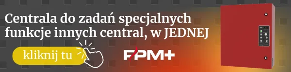 Fire alarm system testing