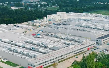 3M – wdrożenie GEMOS
