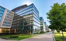 Integracja systemów bezpieczeństwa na kampusach