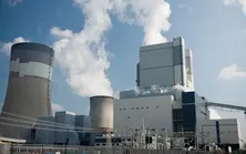 Systemy bezpieczeństwa i monitoringu w elektrowniach