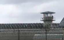 Systemy bezpieczeństwa i kontroli dostępu w zakładach karnych