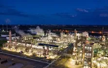 Integracja systemów ochrony w rafineriach