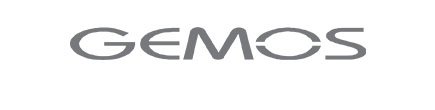 GEMOS Physical Security Information Managament