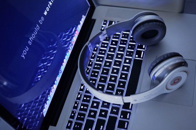 technology-798619_1920