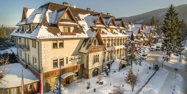 baner-belve-glowny-dron-1