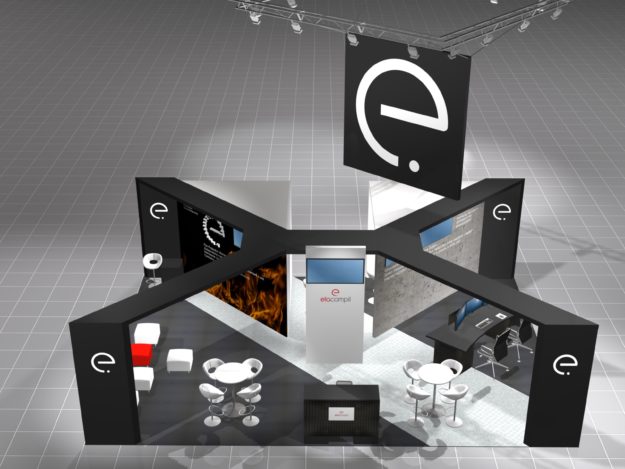 Ela-compil na Securex MTP