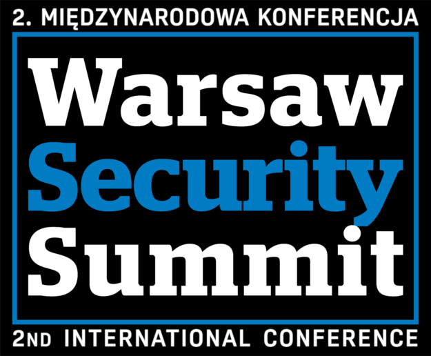 security summit