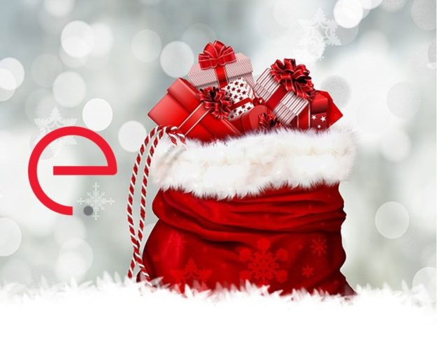 Www życzenia Ela-compil