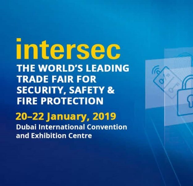 banner intersec www