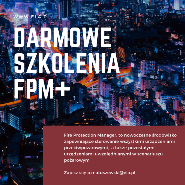 eastbay realtors inc.(1)