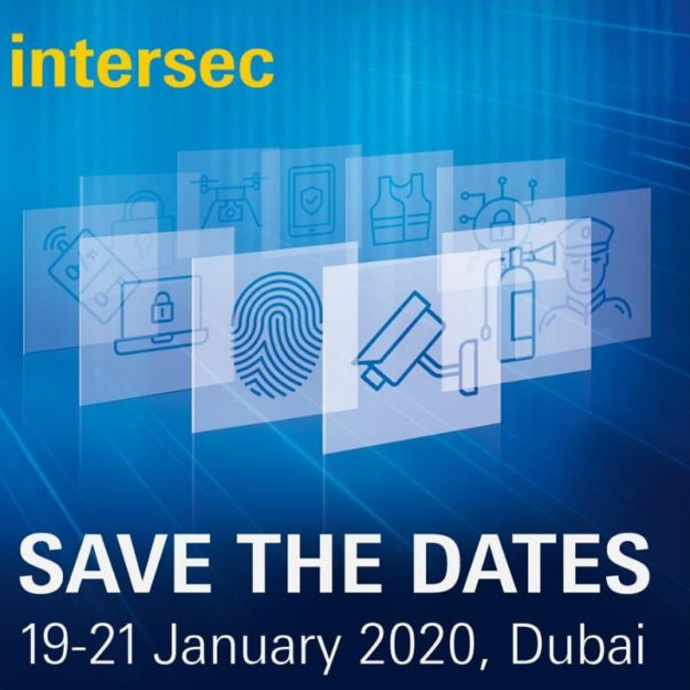 Intersec2020