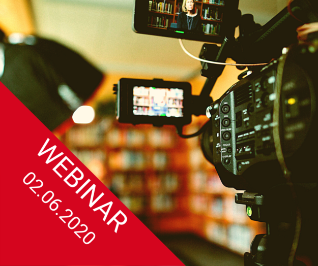 WEBINAR 02.06.2020A