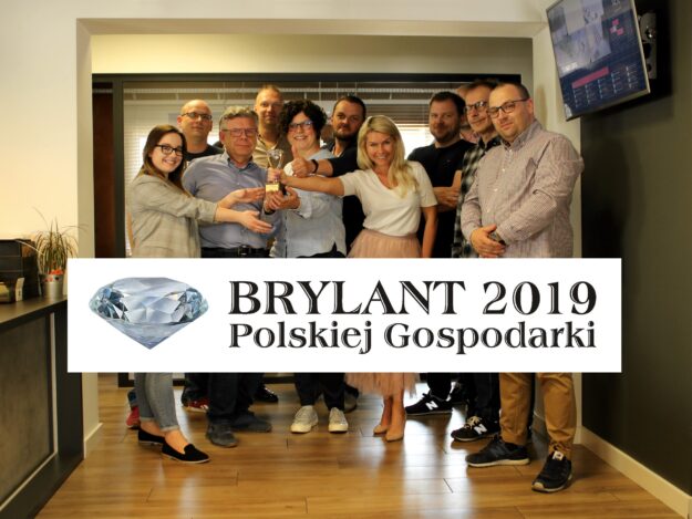 zespol Elacompil2020