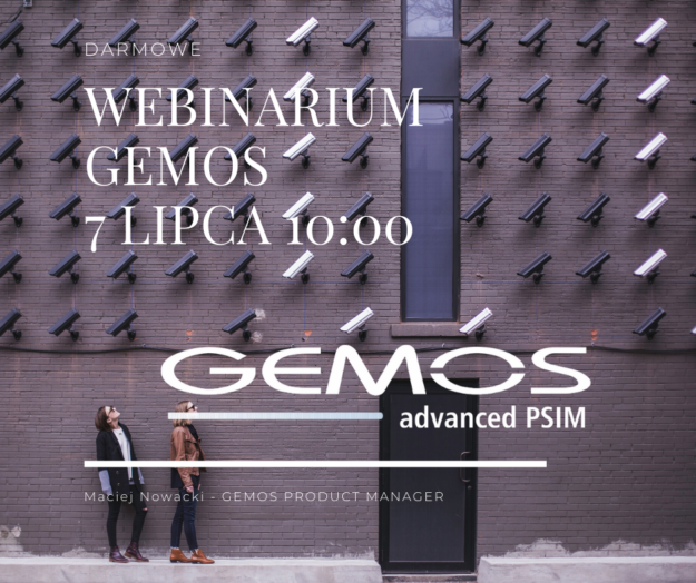 webinarium gemos 7 lipca 10 00