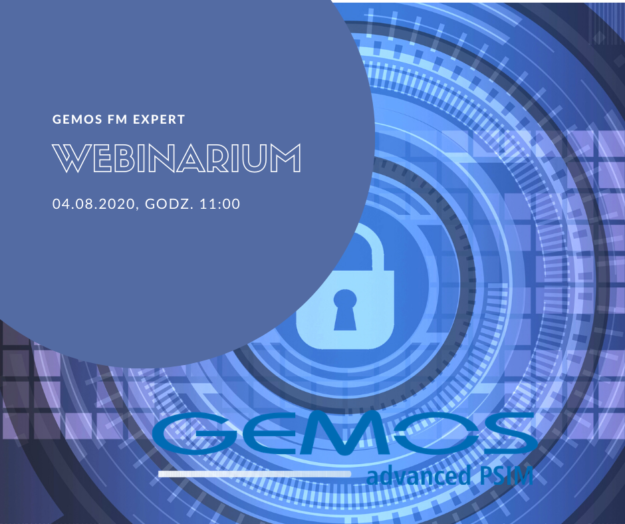 WEBINARIUM 04.08.2020www