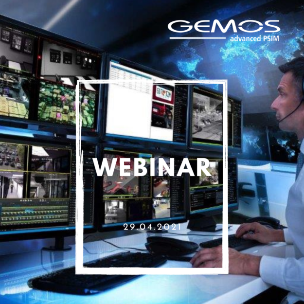 Webinar