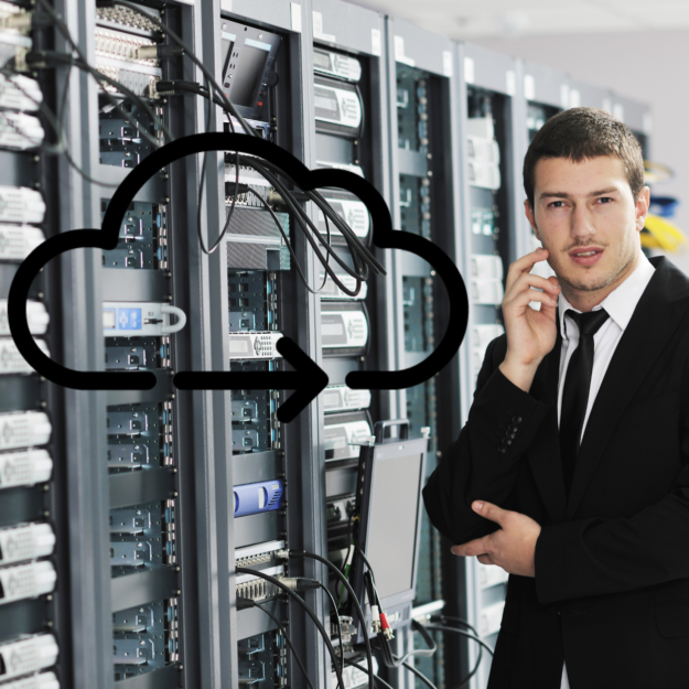 Chmura obliczeniowa5kwadrat