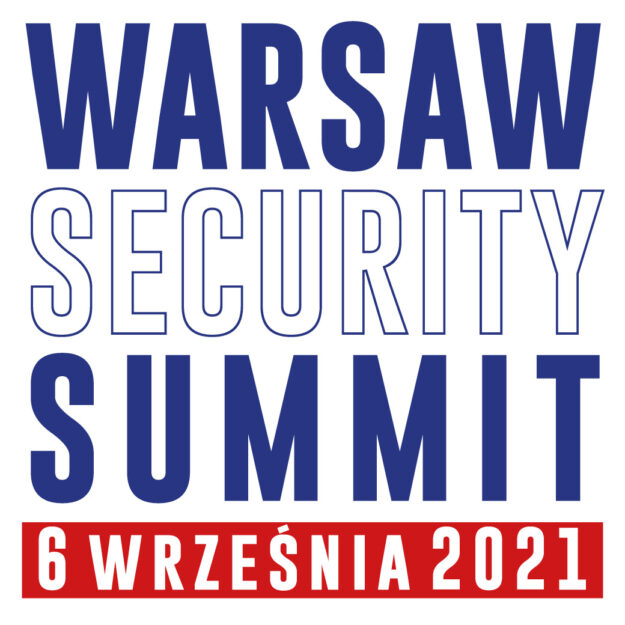wss-logo