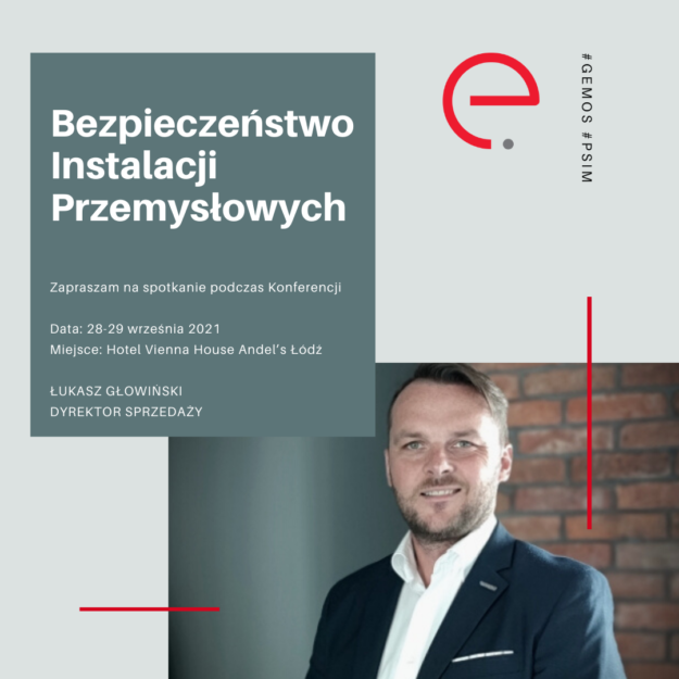 Bezpieczeństwo Instalacji Przemysłowych POST(1)