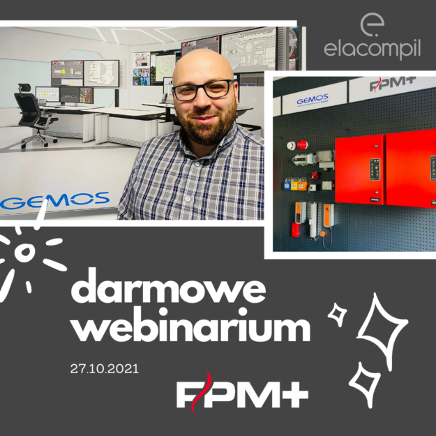 webinarium FPM+ 27.10