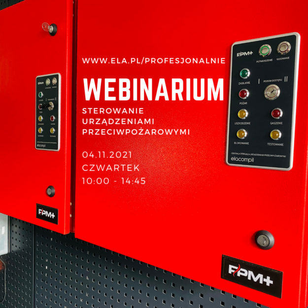 webinarium 4.11