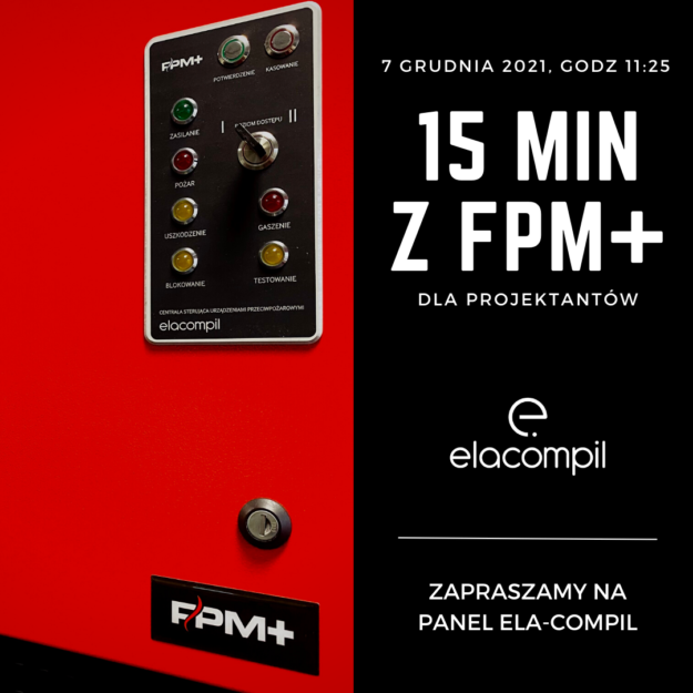 15 MIN Z fpm+
